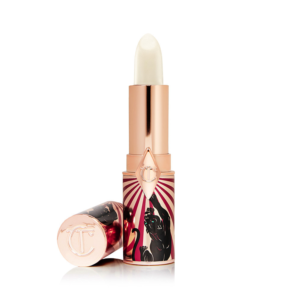 HOT LIPS 2 | Charlotte Tilbury (UK) 