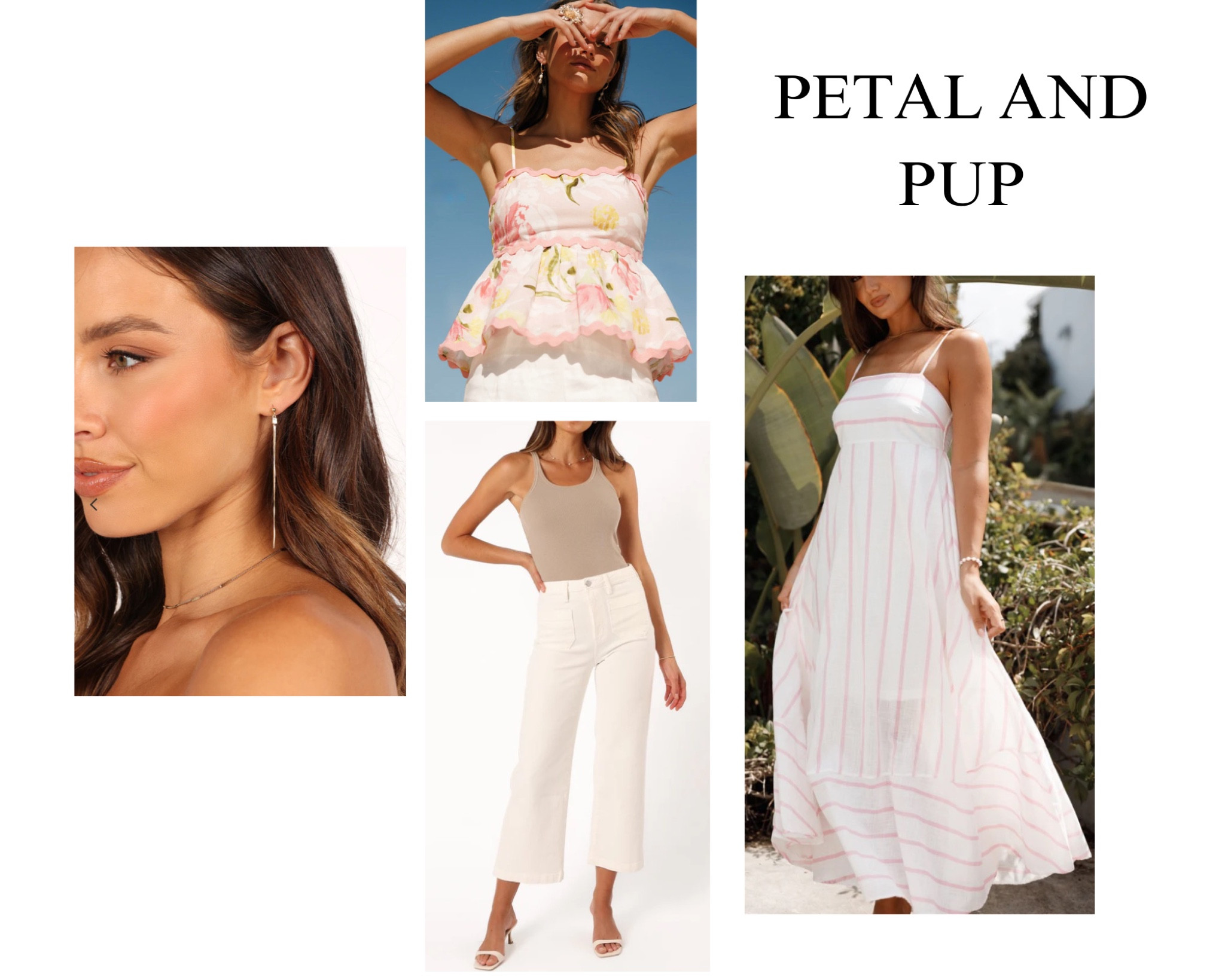 This site has some beautiful looks! 

#resort #vacationlooks #summer #hotwesther #commentsbyfans❤️

#LTKTravel #LTKFindsUnder100 #LTKSeasonal