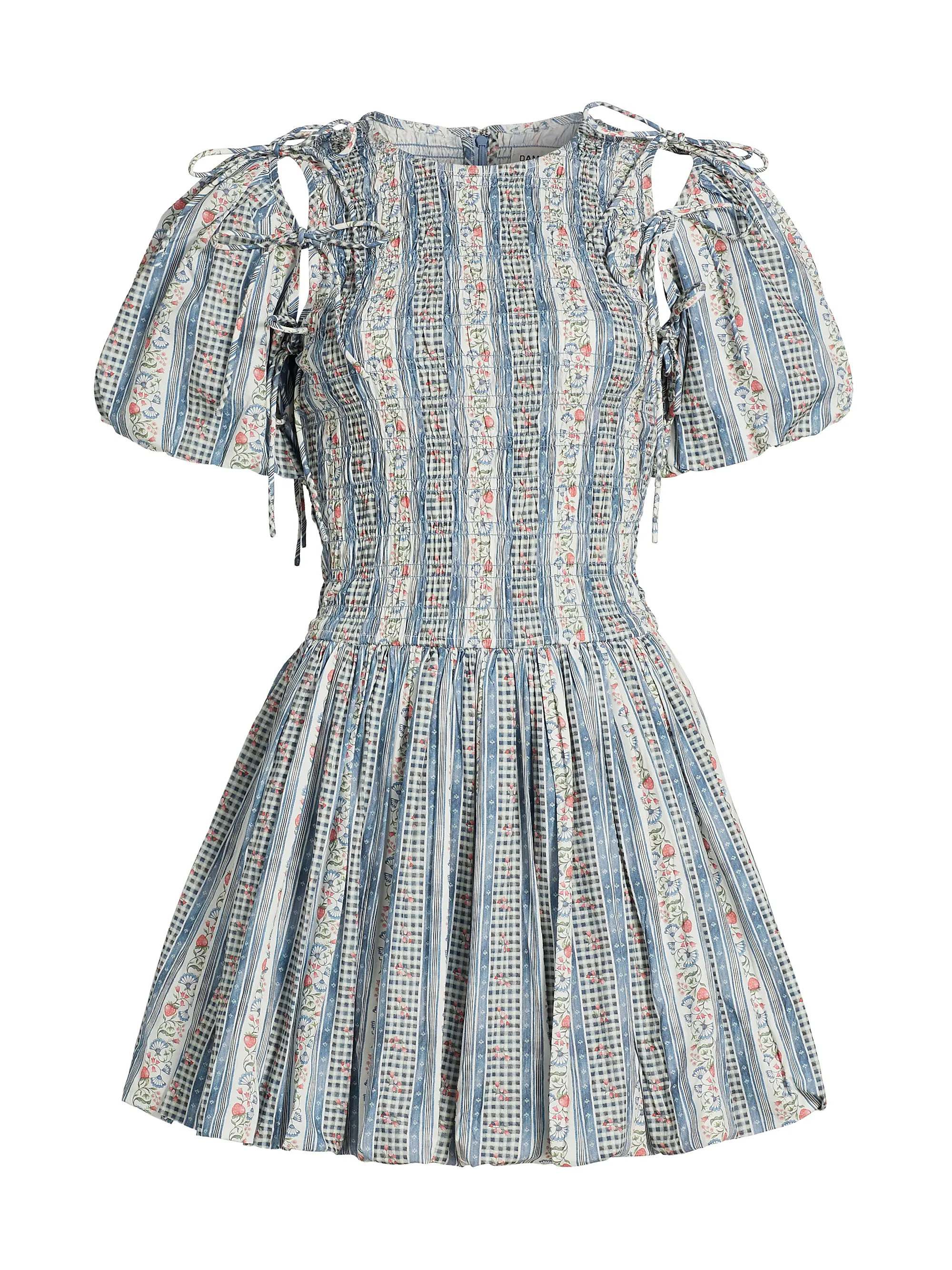 Damson Madder | Saks Fifth Avenue