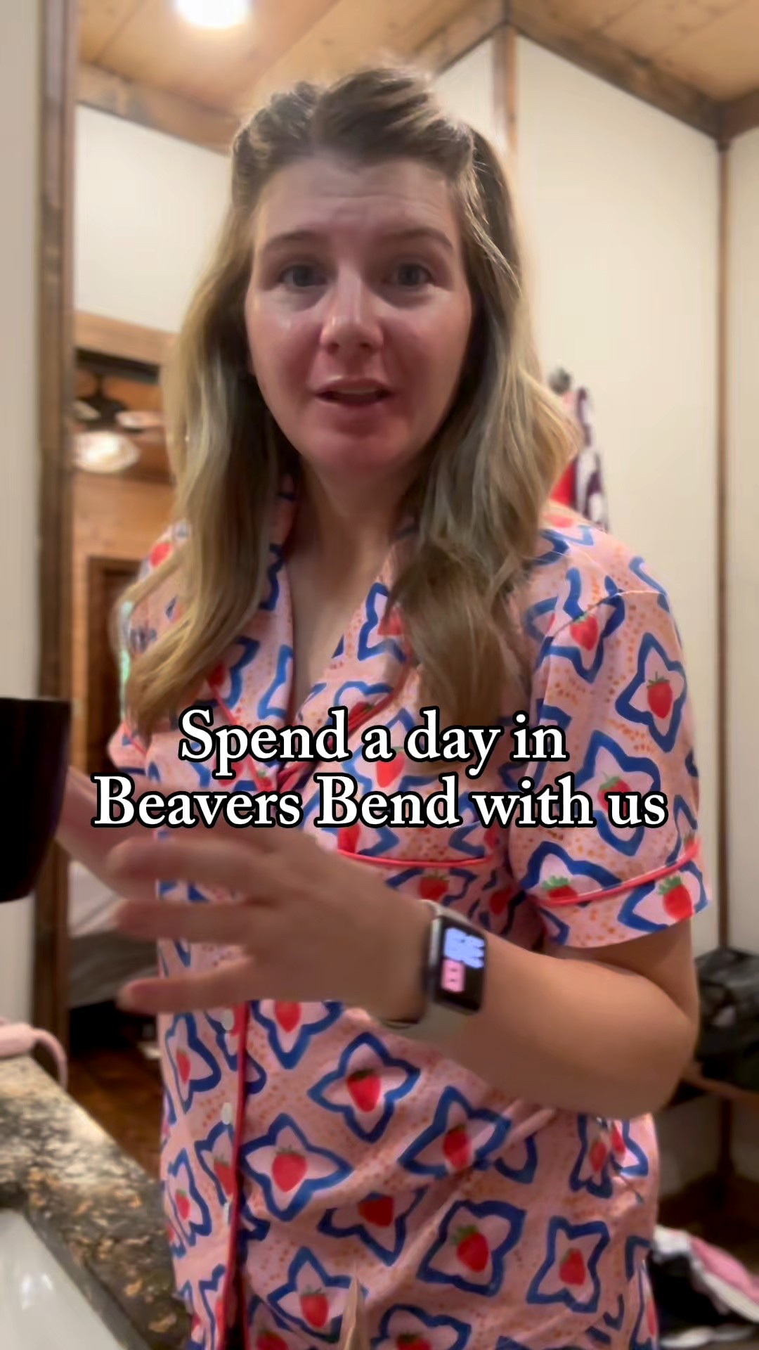 Vacation Vlog - cute pajamas, toddler and little boy style, golf

#LTKKids #LTKFamily #LTKTravel