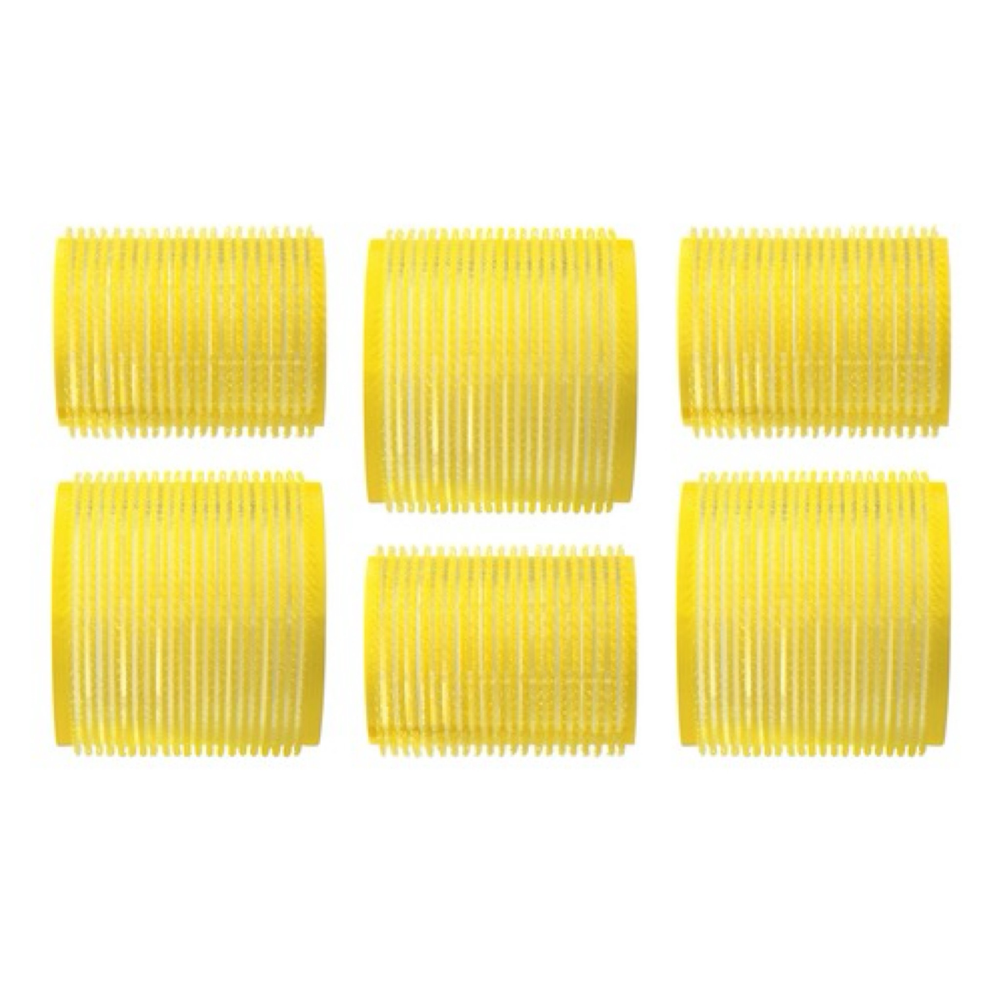 The best rollers!! You need different sizes 