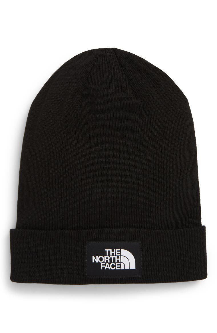 THE NORTH FACE | Nordstrom