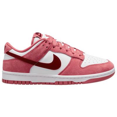 Product name: | Foot Locker (US)