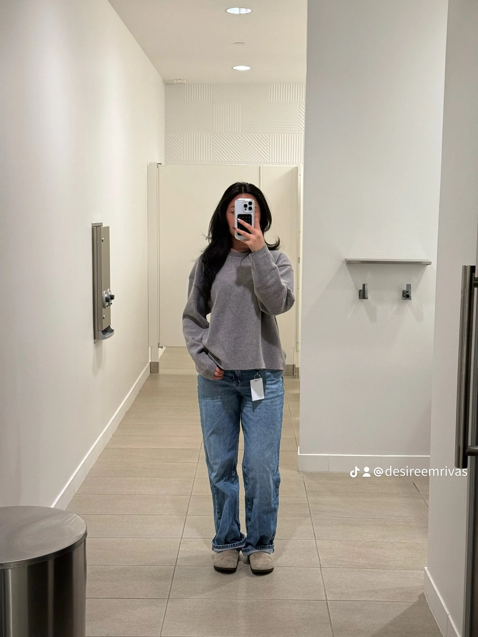 #LTKU #LTKStyleTip #LTKWorkwear