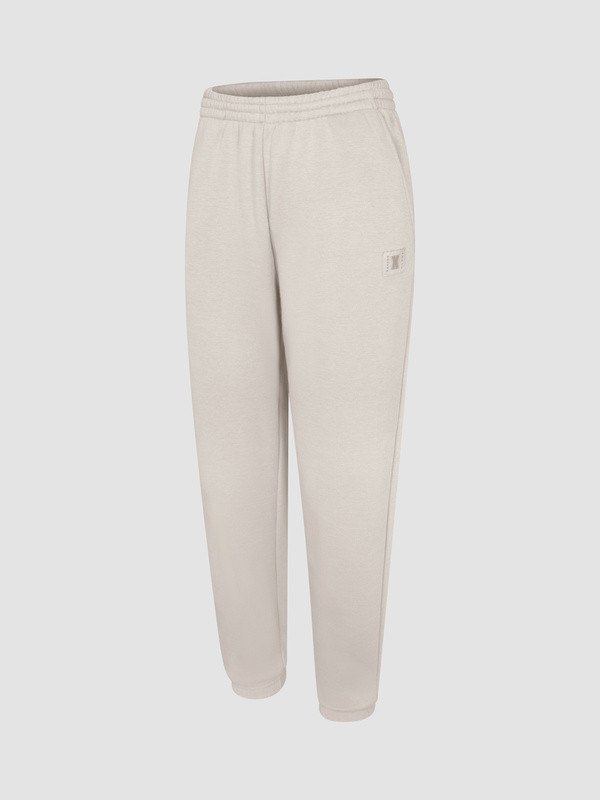 Essential Fleece Classic Sweatpant | Savage x Fenty - North America