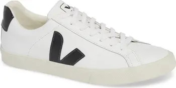 Esplar Sneaker | Nordstrom