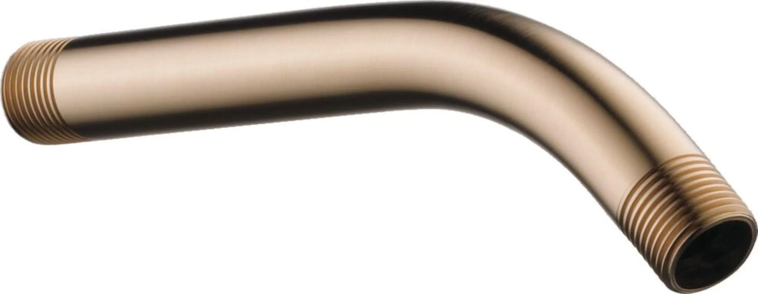 Shower Arm RP40593CZ | Wayfair North America