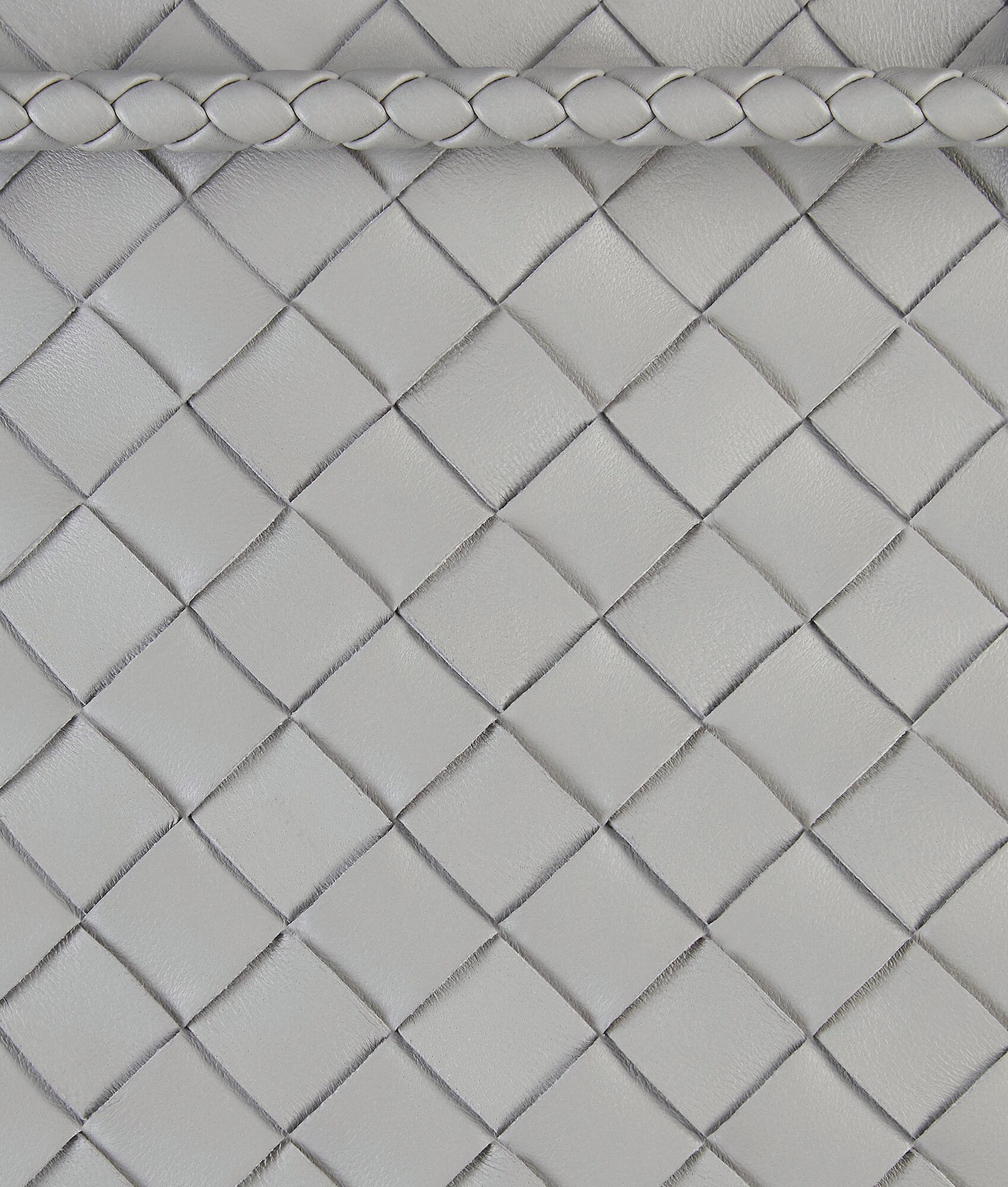 Kleine Andiamo | Bottega Veneta