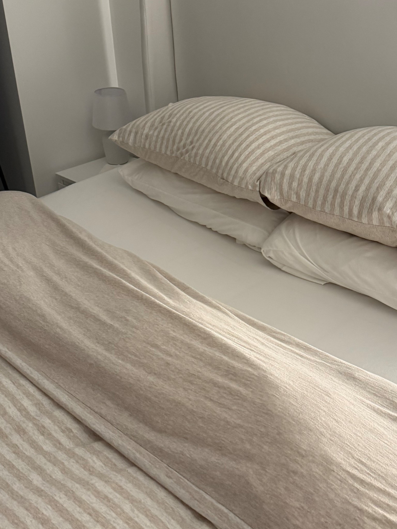 Fall bedding 🍂

#LTKHalloween #LTKSeasonal #LTKU