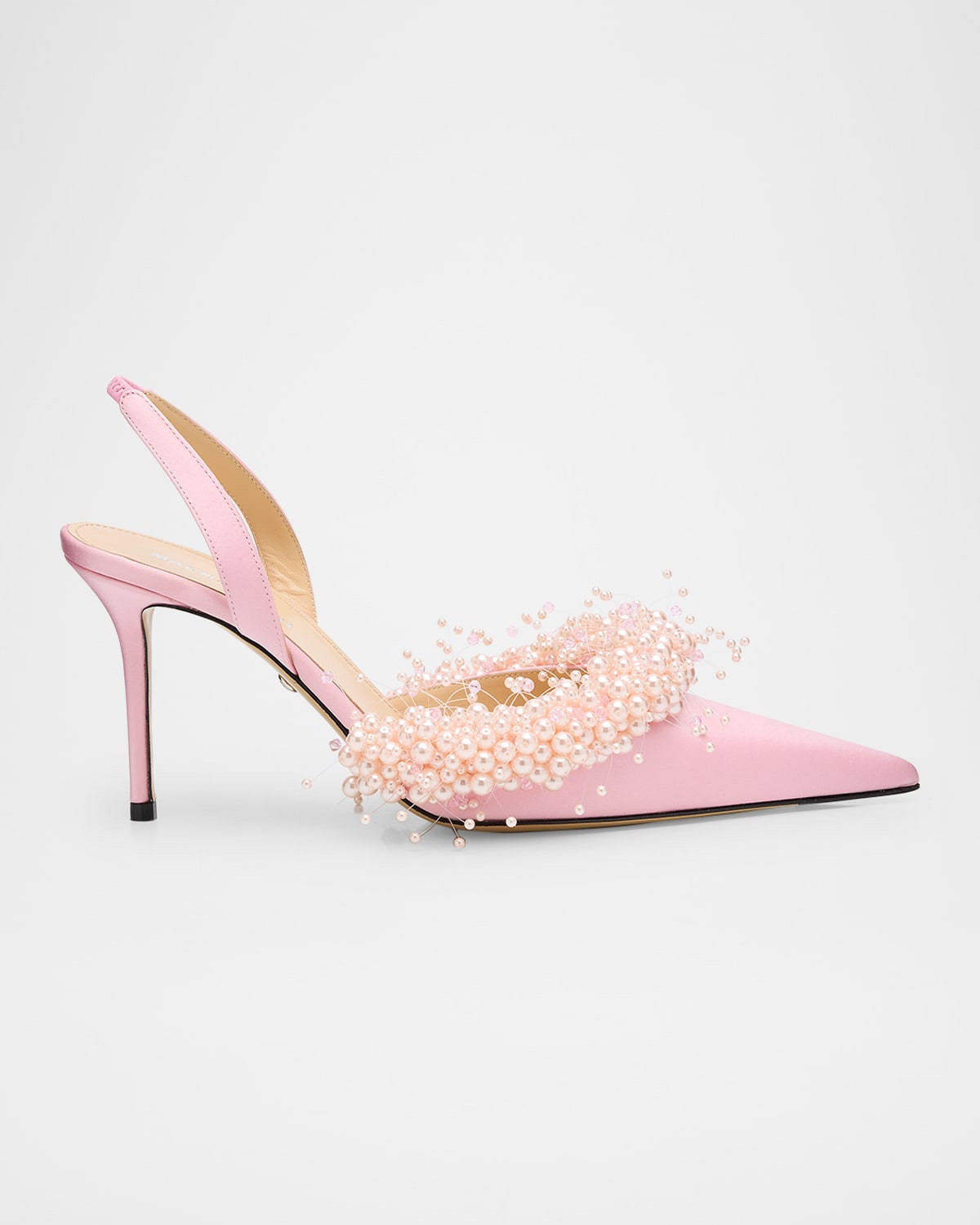 neimanmarcus.com | Neiman Marcus