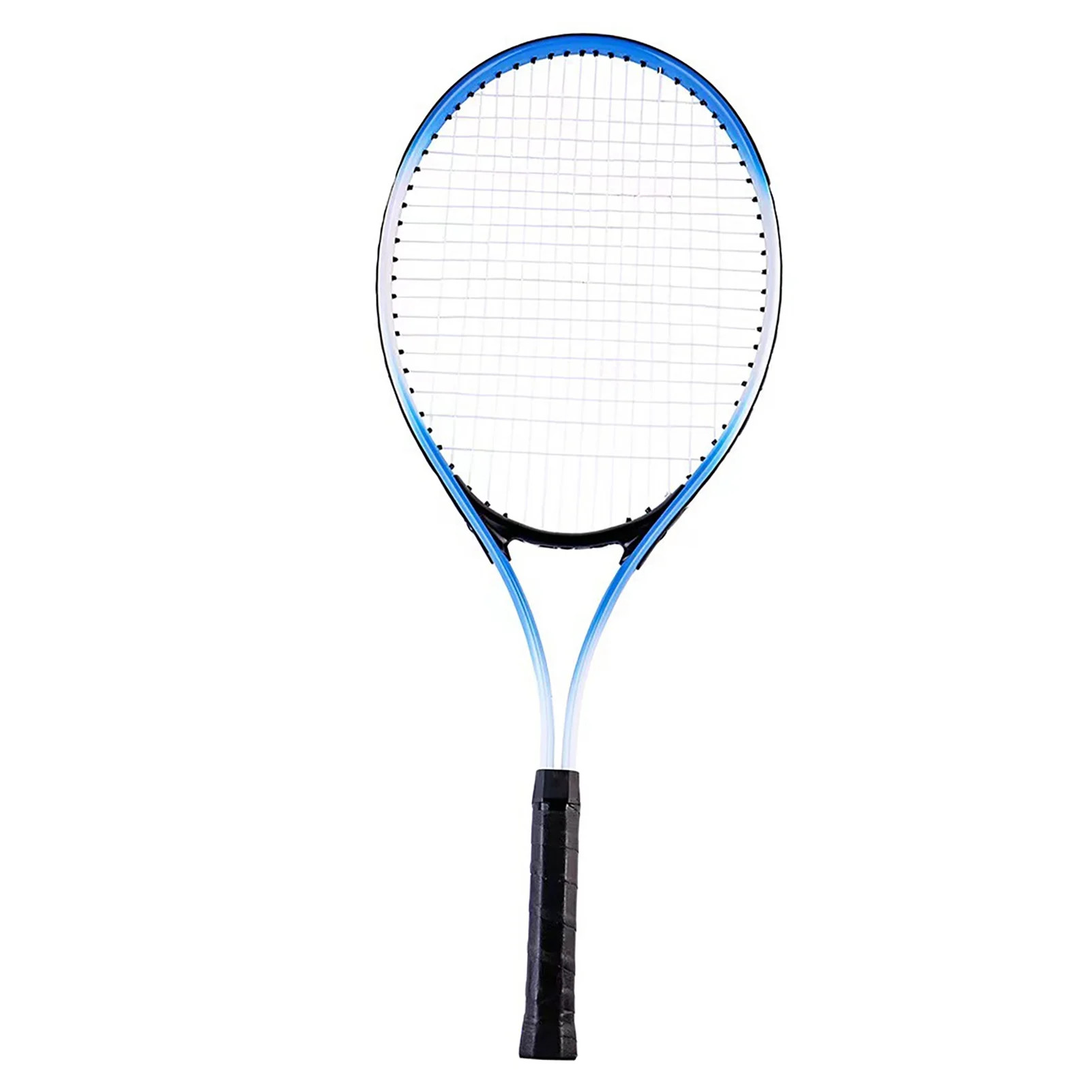 Tennis Racket,27 Inch Tennis Racket Tennis Racquet Inch Tennis Racket Performance Driven | Walmart (CA)