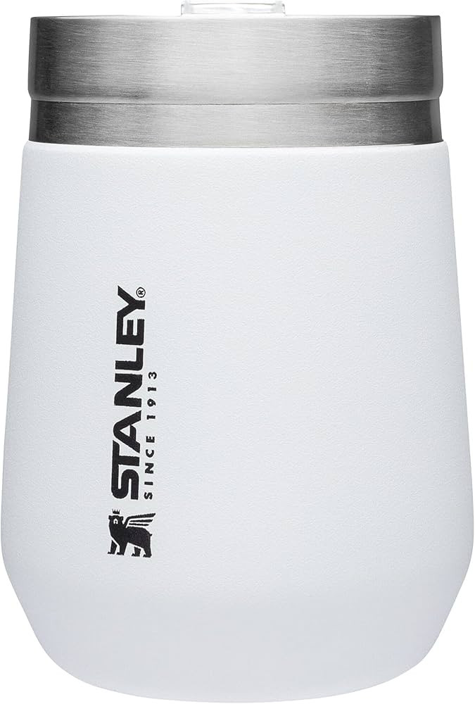 Stanley Aluminum 10-10292-009 The Everyday GO Tumbler | Amazon (US)