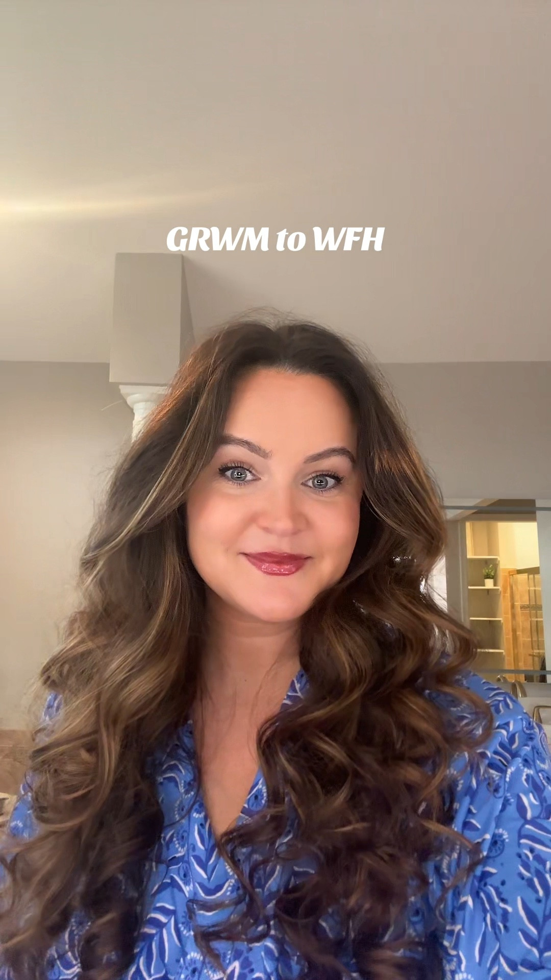 Daily makeup routine 💄 linking what’s included in the Sephora sale!

#LTKBeauty #LTKSaleAlert