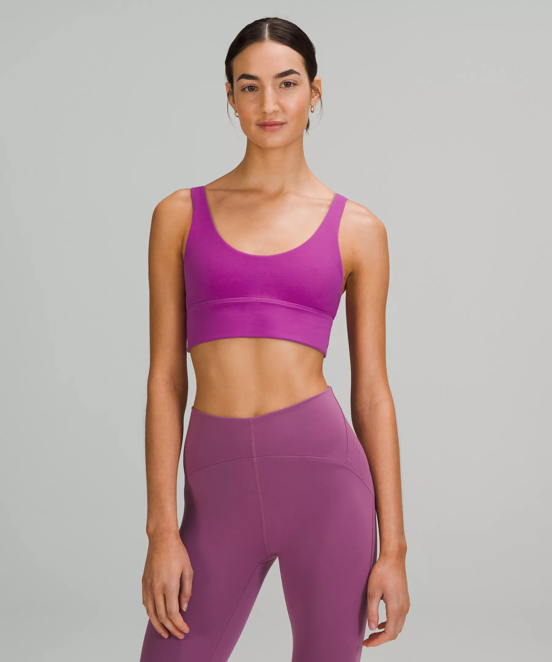 lululemon Align™ Reversible Bra Light Support, A/B Cup | Lululemon (US)