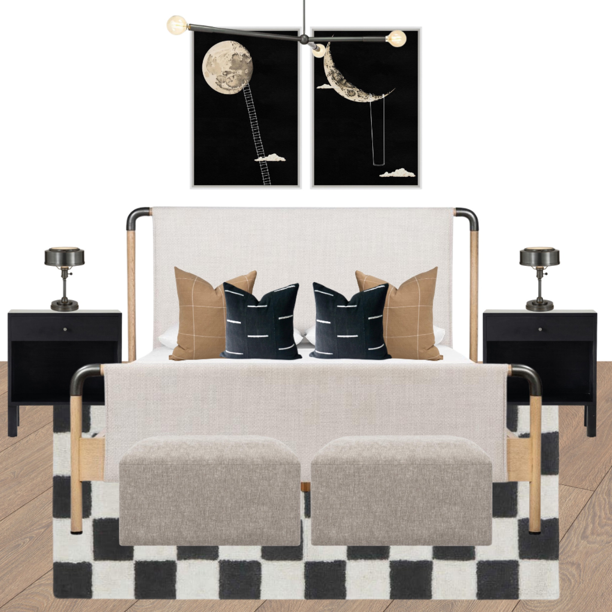 Teen boys bedroom ideas, teen boys bedroom, basketball bedroom decor, boys bedroom decor, grey bedroom, grey boys bedroom, teen boys room, teen boys bedroom inspo, basketball bedroom design ideas, interior inspo, interior decor 

#LTKhome