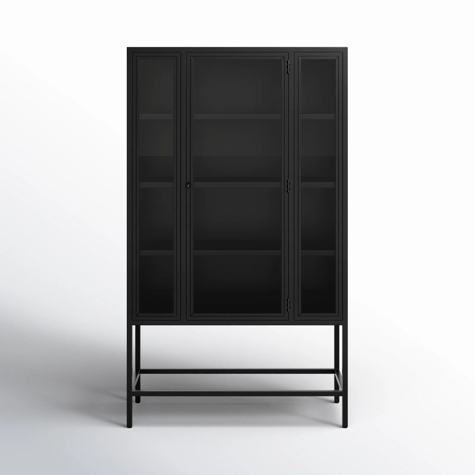 Wainscott Dining Cabinet | Wayfair North America