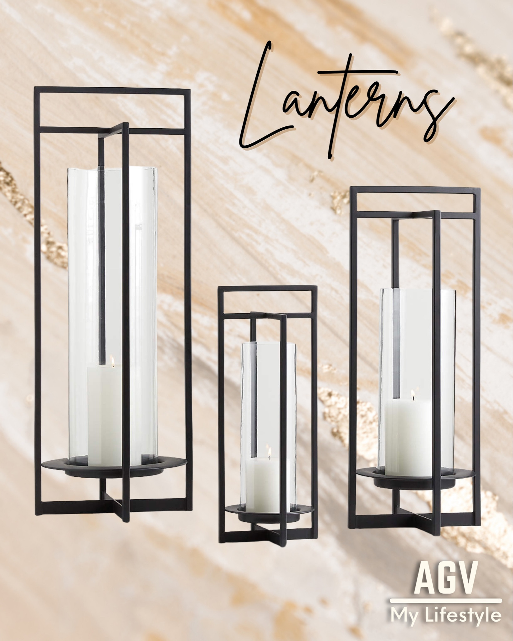 Black metal outdoor lanterns perfect for this Fall season! 

Halloween, Fall decor, Lanterns, Fall Porch, Porch decor

#porch #porchdecor #fallporch #halloween #halloweendecor #outdoordecor #lanterns #blacklanterns #falldecor #thanksgiving

#LTKHome #LTKFindsUnder100 #LTKSeasonal