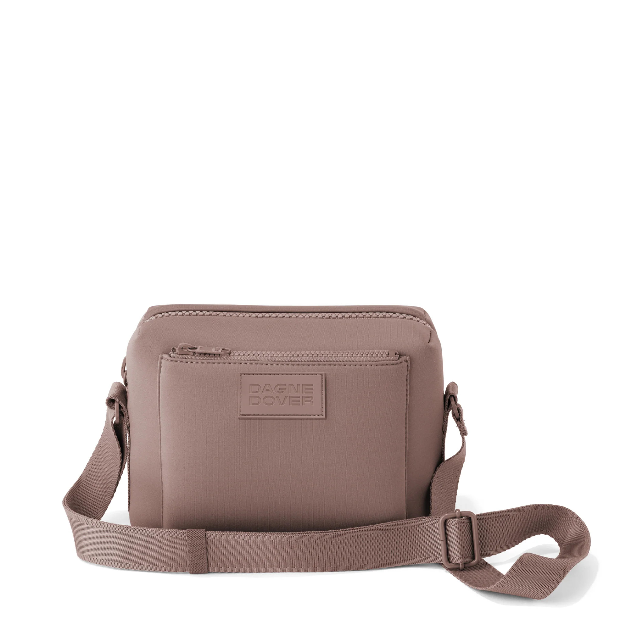 Micah Crossbody | Dagne Dover