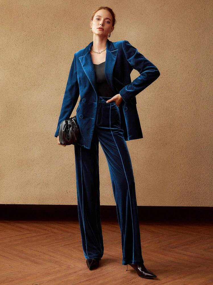 Women's & Men's Clothing, Shop Online Fashion | SHEIN | SHEIN