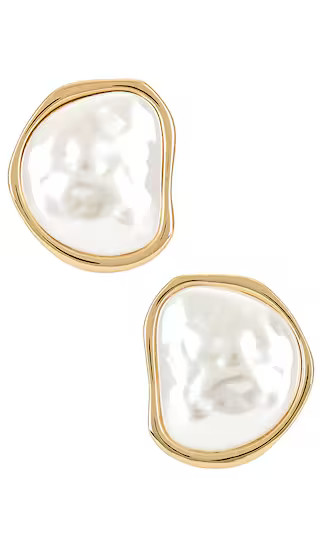 retrofete | Revolve Clothing (Global)