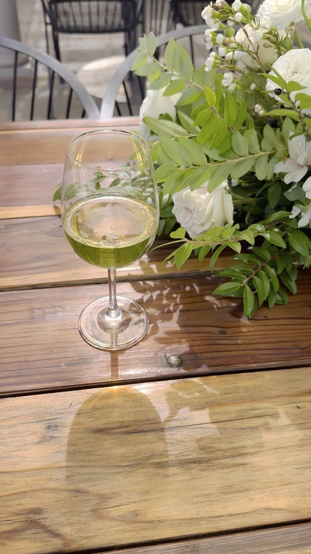 Happy Sunday !

#LTKTravel #LTKVideo #LTKGiftGuide