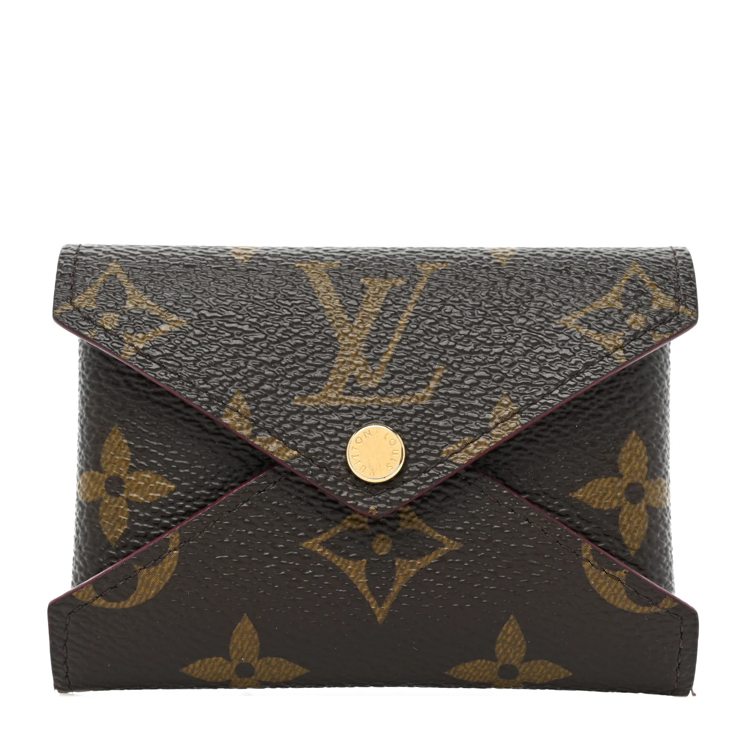 Louis Vuitton | FASHIONPHILE (US)