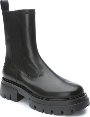 Loud Chelsea Boot | Nordstrom
