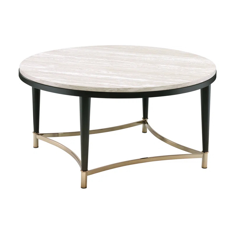 Payan Coffee Table | Wayfair North America