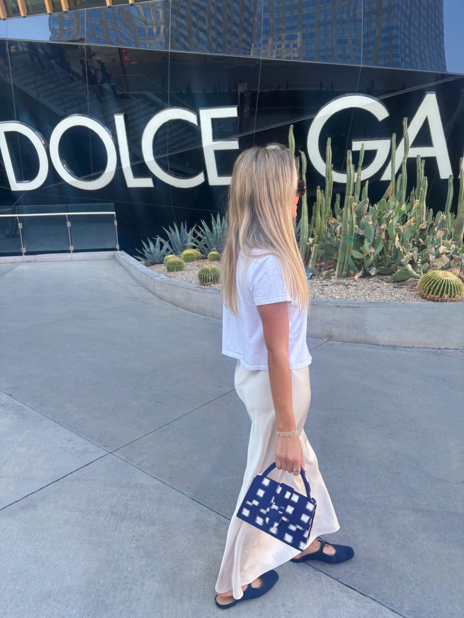 My Christmas wishlist!! Adding as I go💗

#LTKFindsUnder100 #LTKOver40 #LTKGiftGuide