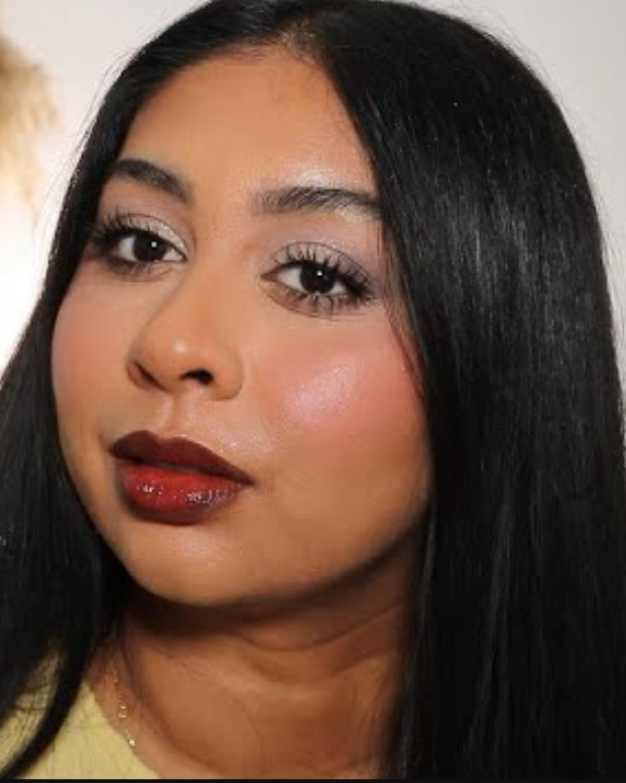 my black friday wishlist! 

#LTKCyberWeek #LTKGiftGuide #LTKbeauty