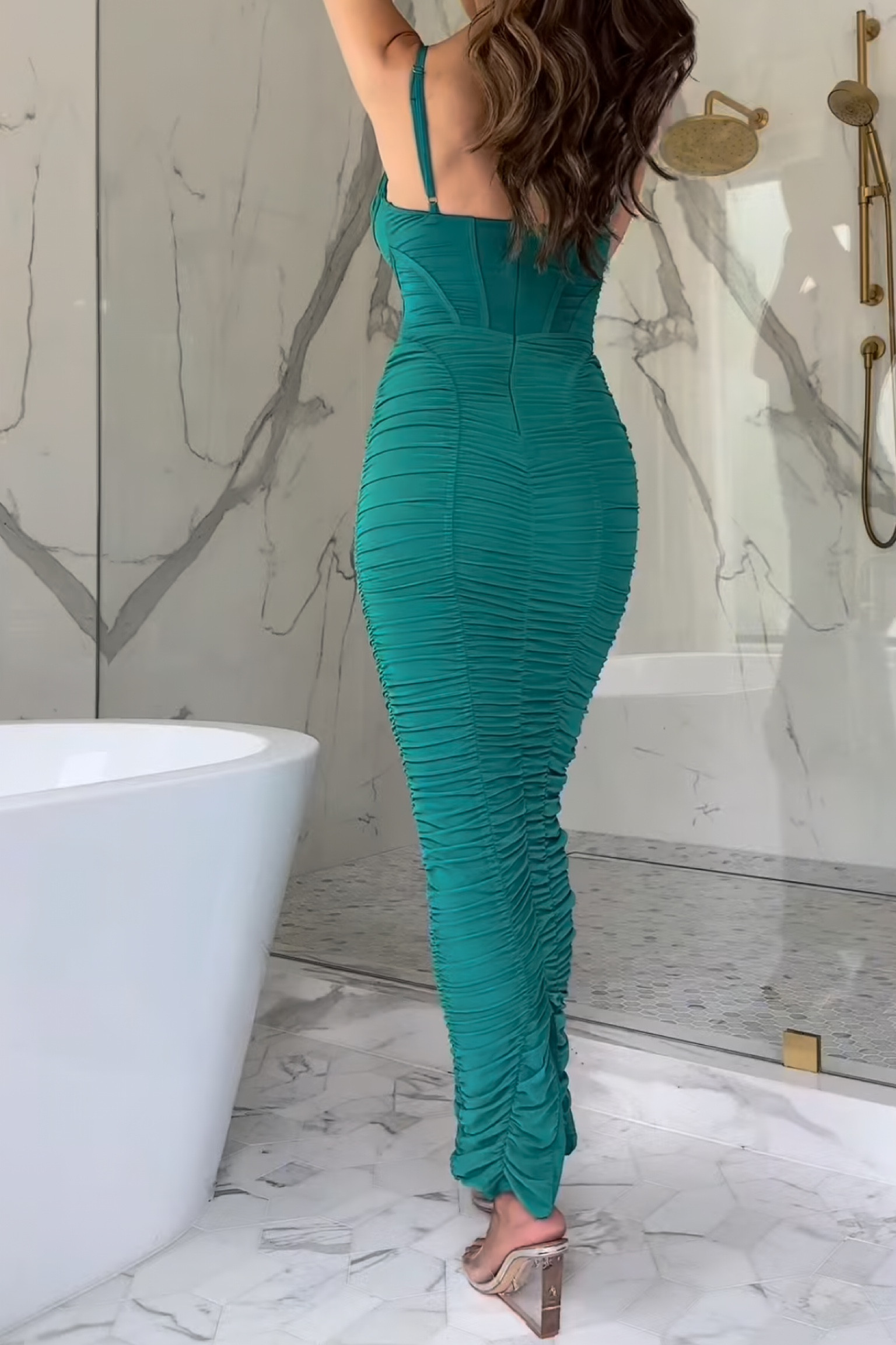 Amazon finds! Click below to shop! Follow me @interiordesignerella for more Amazon fashion!!! So glad you’re here! Xo! 💕✨🤗👯‍♀️

#LTKstyletip #LTKunder50 #LTKunder100
