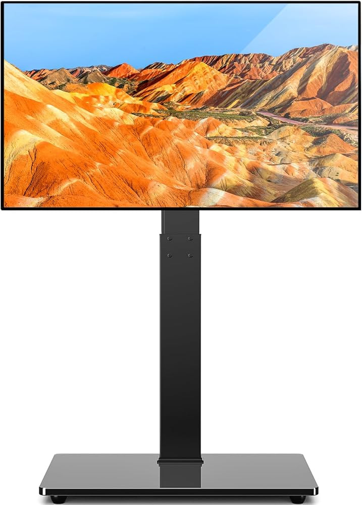 TAVR Furniture | Amazon (US)