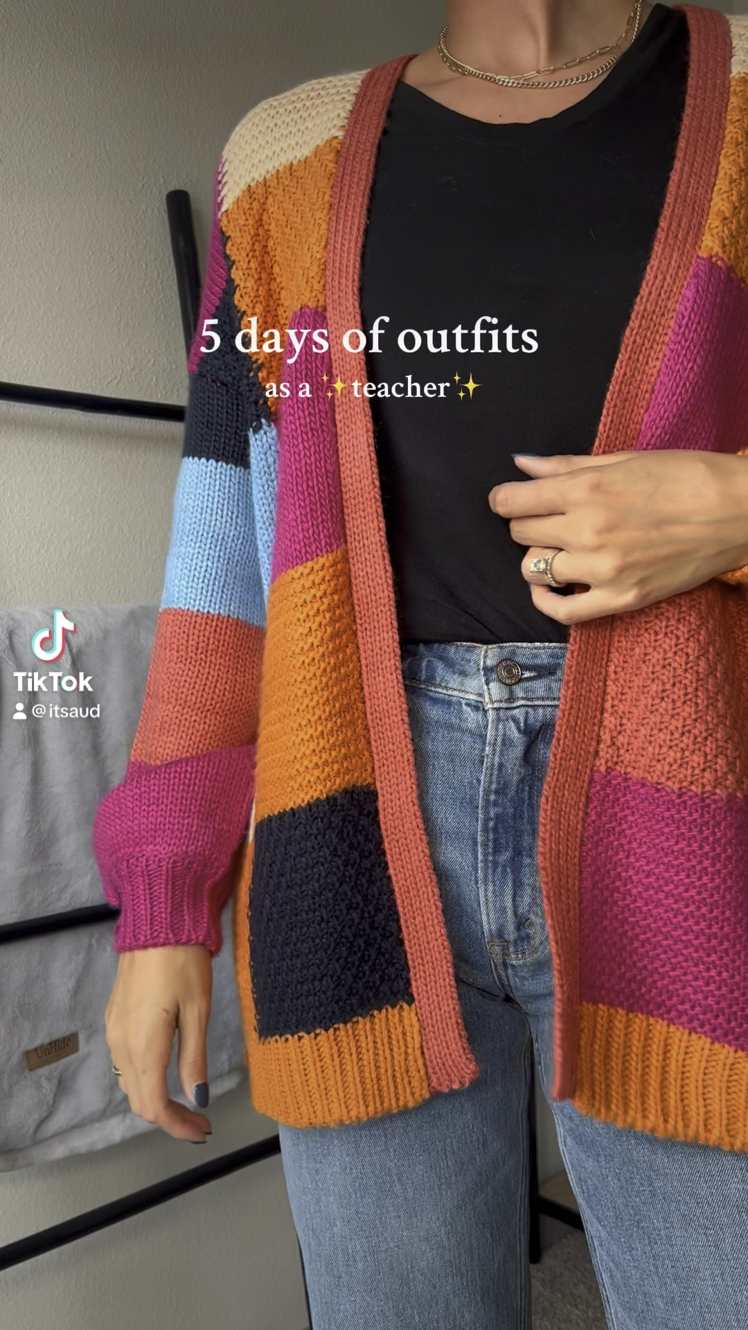 Teacher outfits 

Work outfits, teacher ootd, autumn, fall teacher outfits

#LTKworkwear #LTKfindsunder50 #LTKfindsunder100