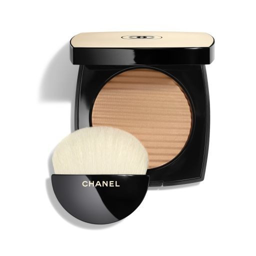 CHANEL LES BEIGES Healthy Glow Luminous Colour | Chanel, Inc. (US)