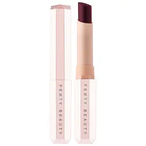 Mattemoiselle Plush Matte Lipstick | Sephora (US)
