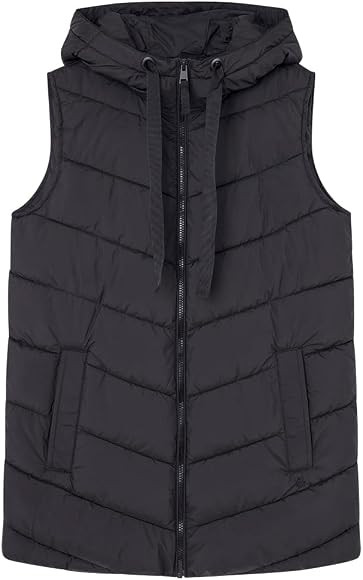 Color:
  Negro Estandar     
  Negro Estandar                                                    ... | Amazon (ES)