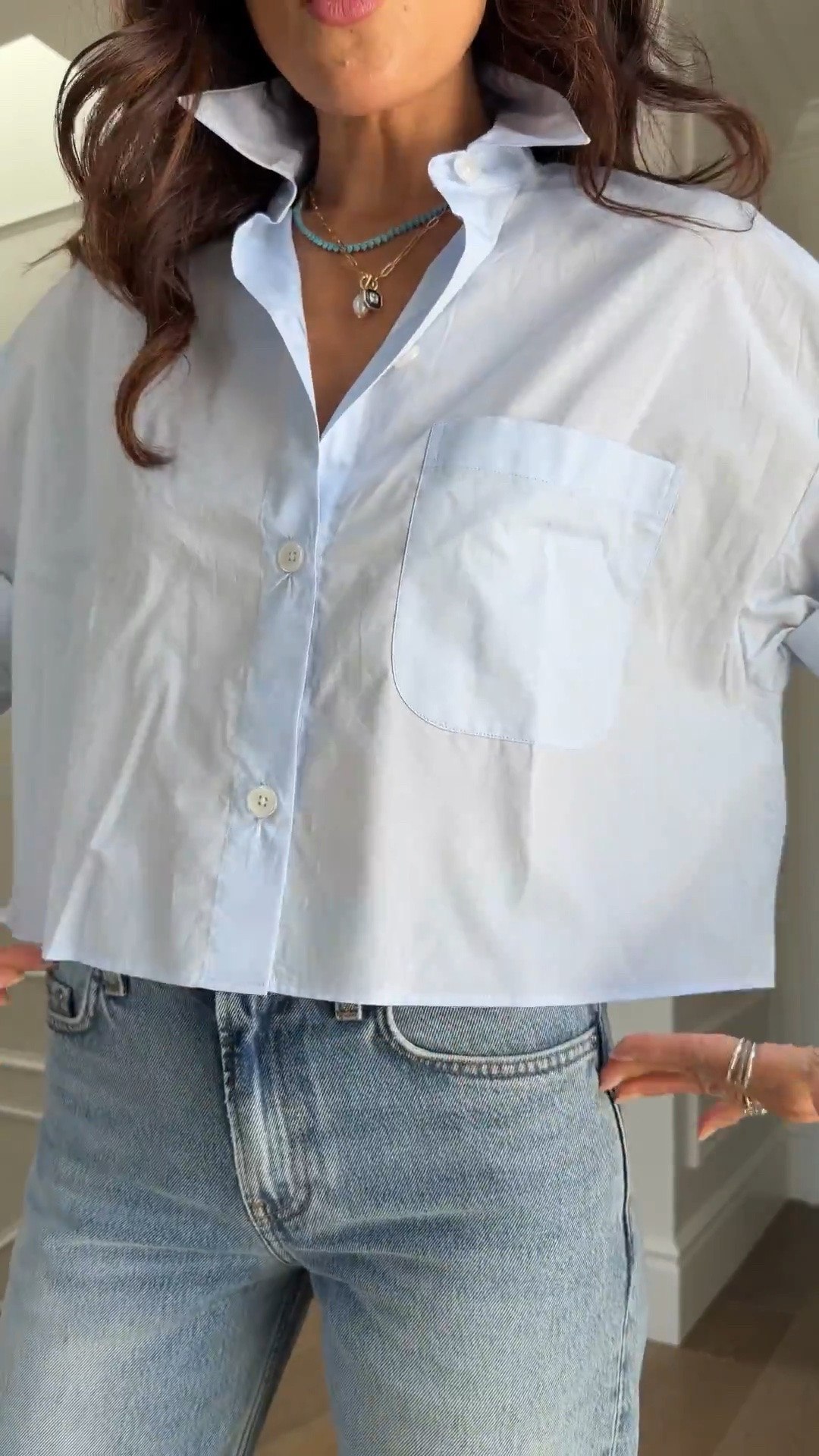 Cutest shirt also Sharing a similar  for less!

#LTKSeasonal #LTKOver40