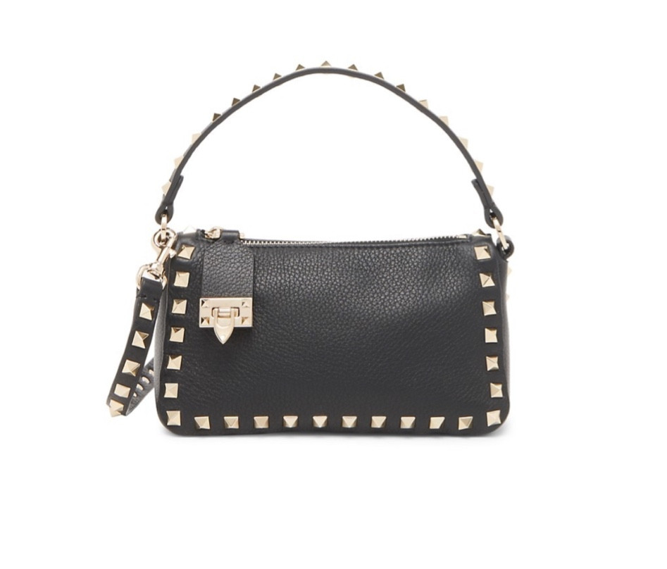 Perfect holiday gift for the stylish girly

#LTKitbag #LTKstyletip