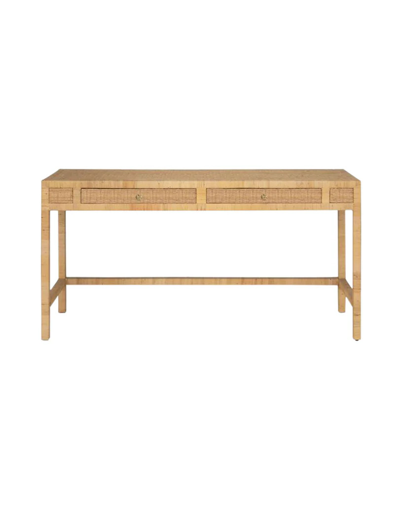 Hagen Console | McGee & Co.