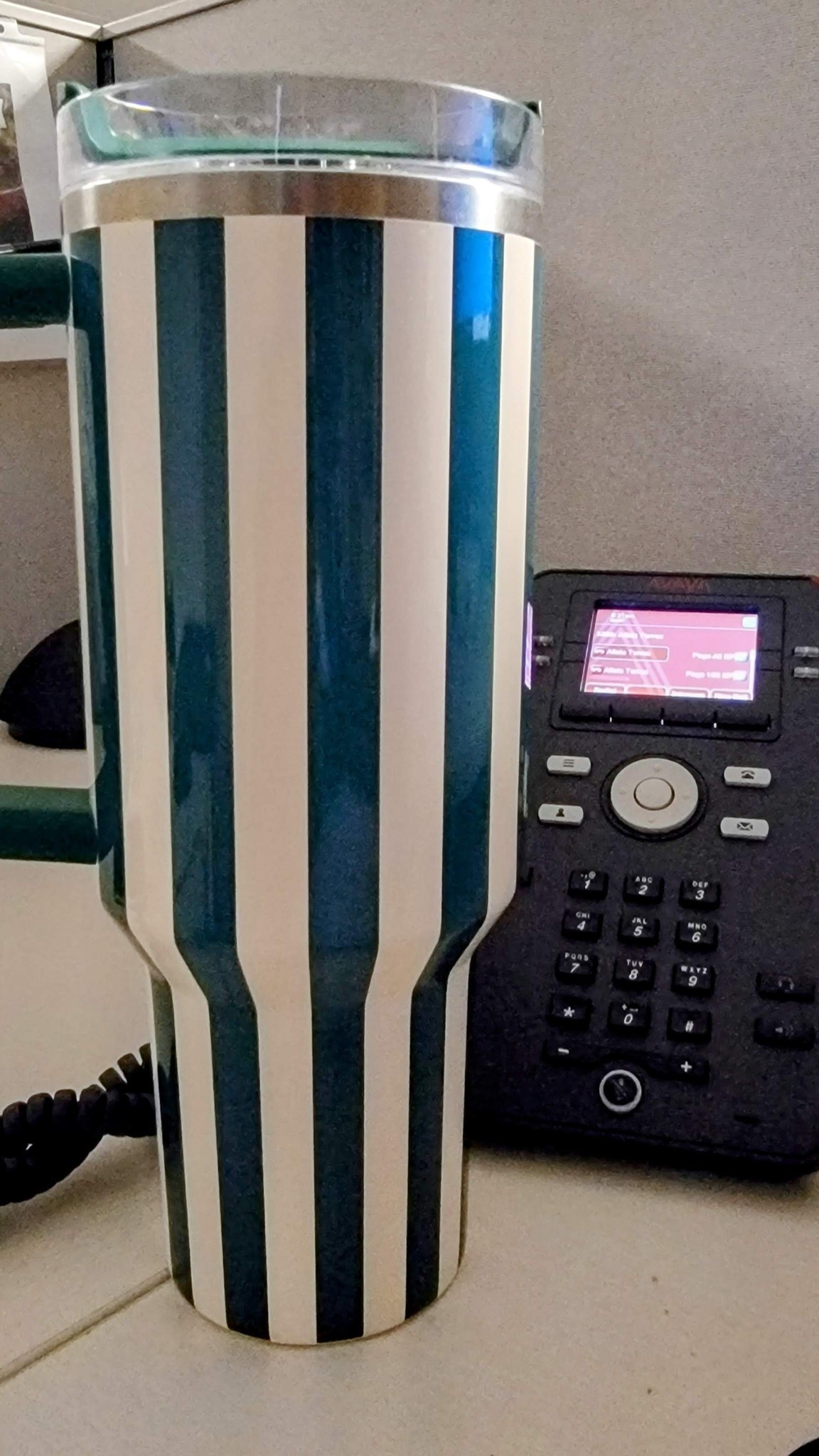 On the go! Work life

#LTKTravel #LTKStyleTip #LTKWorkwear