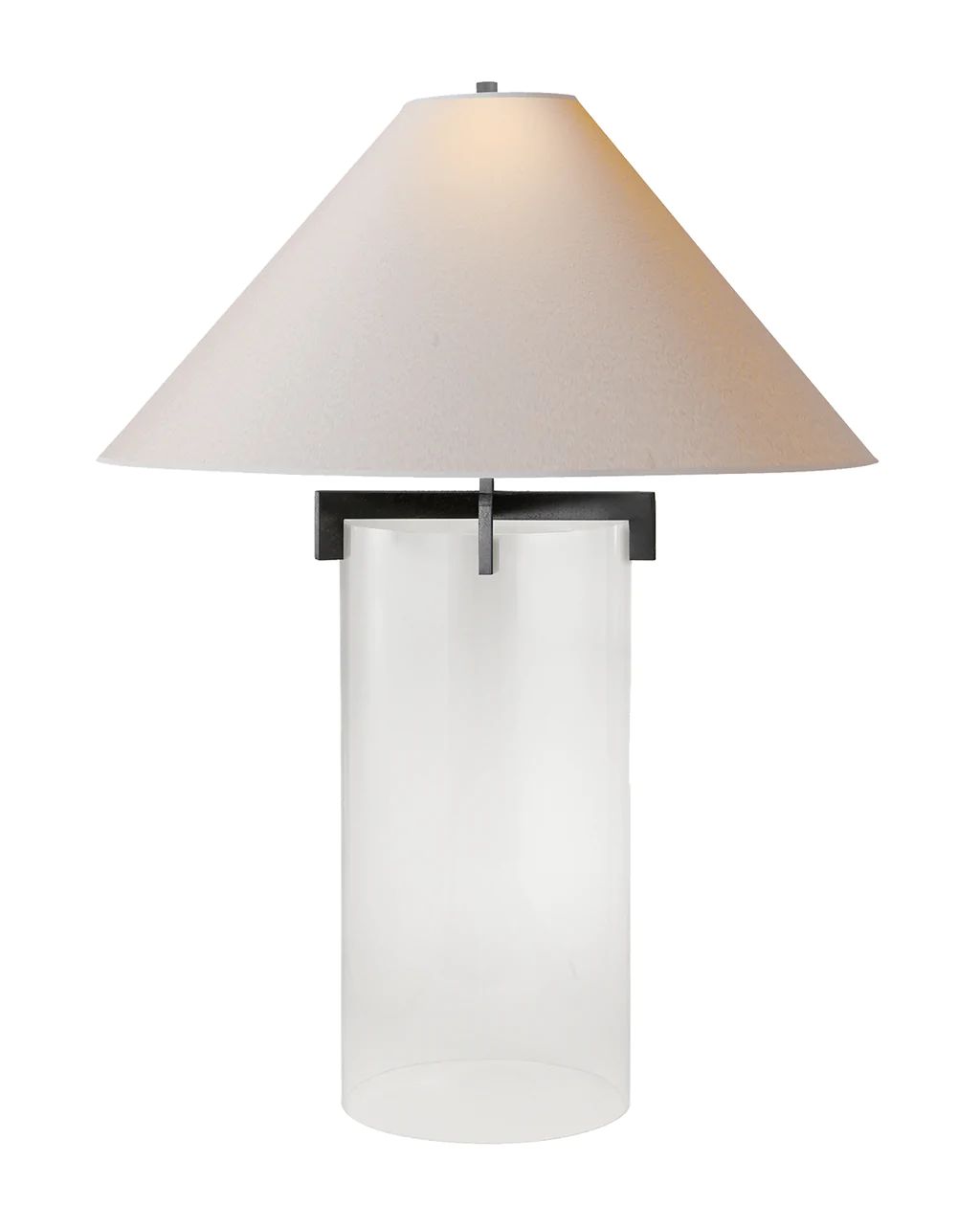Brooks Table Lamp | McGee & Co.