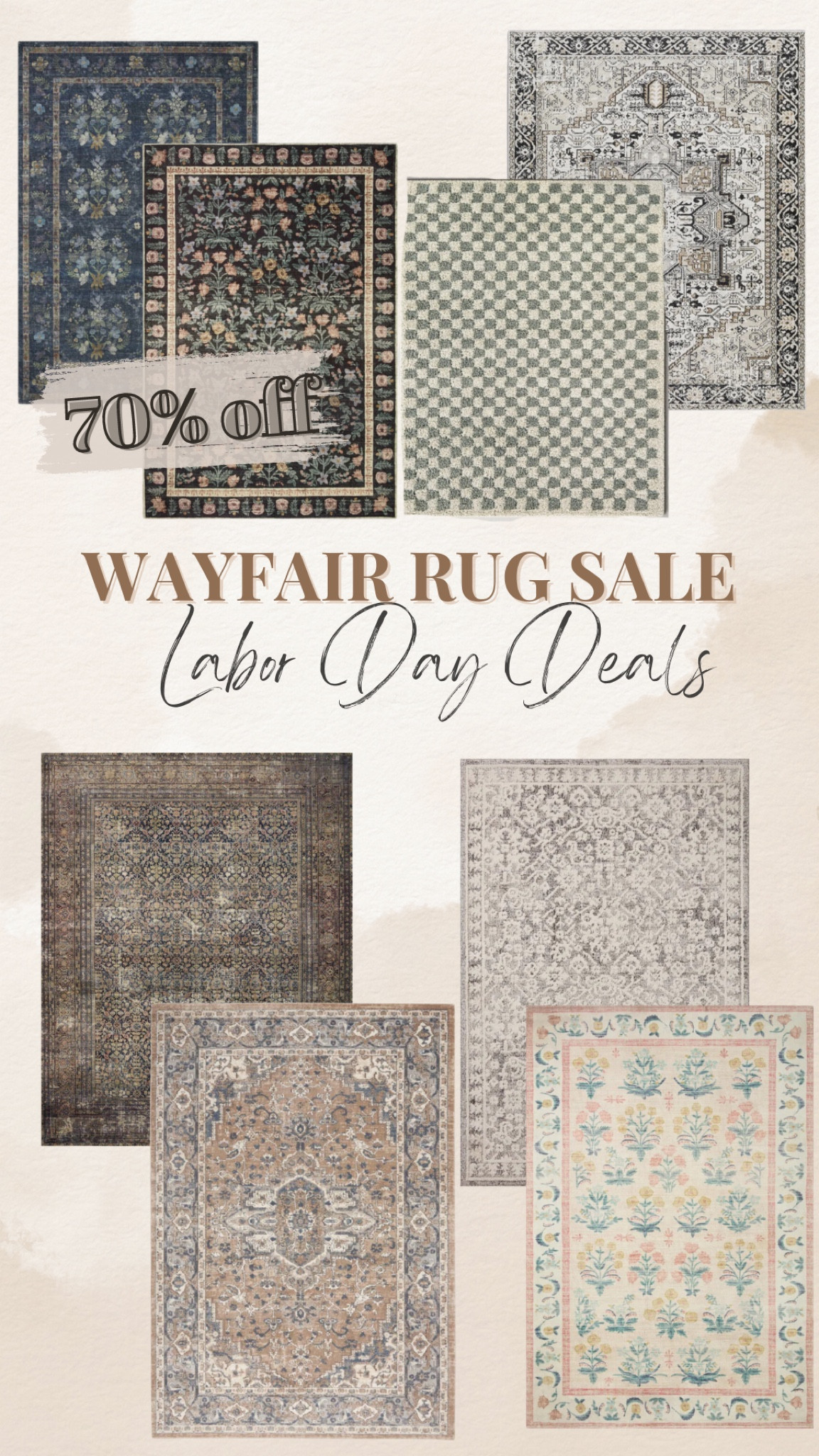 #labordaysale #wayfairsale #labordaydeals 

#LTKHome #LTKFallSale