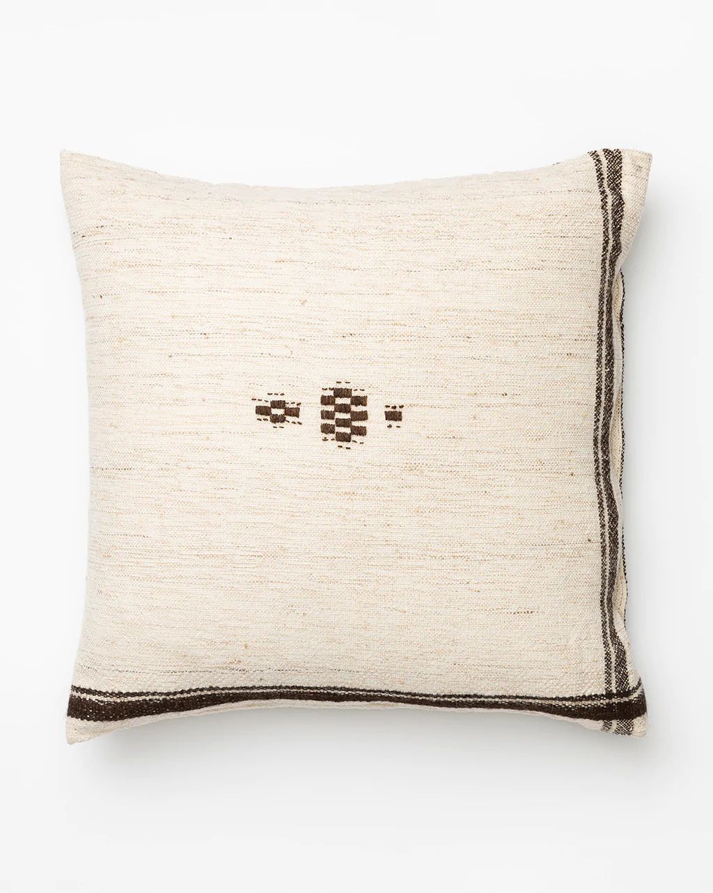 Dinah Pillow | McGee & Co.