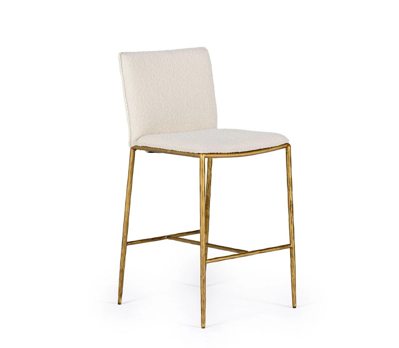 Joss & Main | Wayfair North America