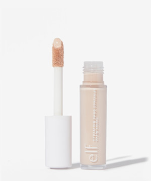 Hydrating Camo Concealer | Beauty Bay