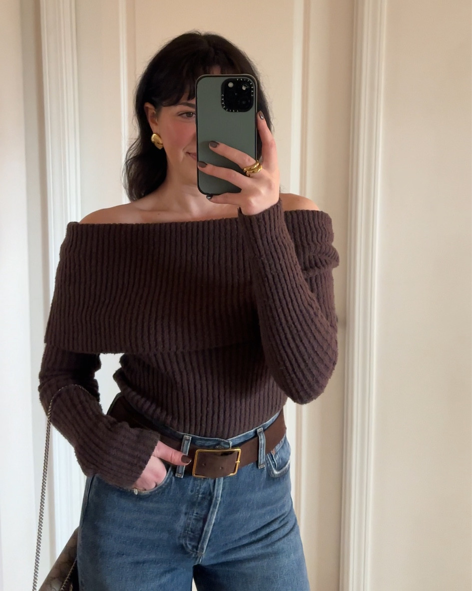 #LTKStyleTip #LTKFindsUnder100