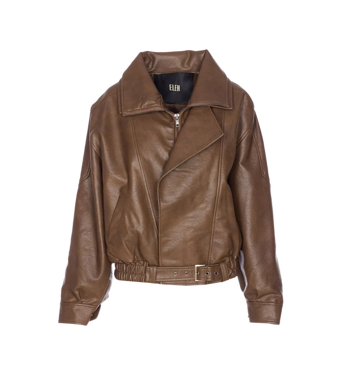 Eleh Jackets | Baltini