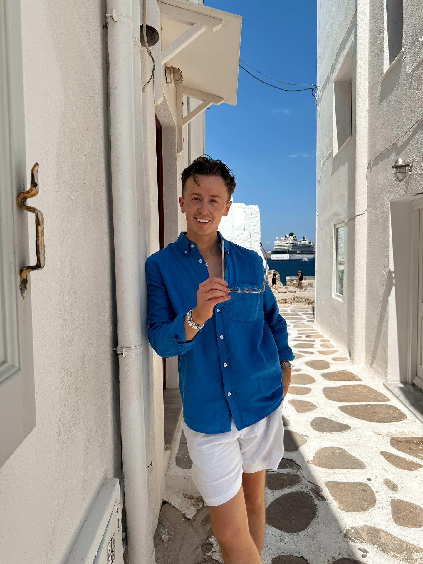 how can I resist ya 🧿