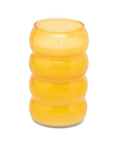 Whiskey and Sequoia Candle | Rue La La