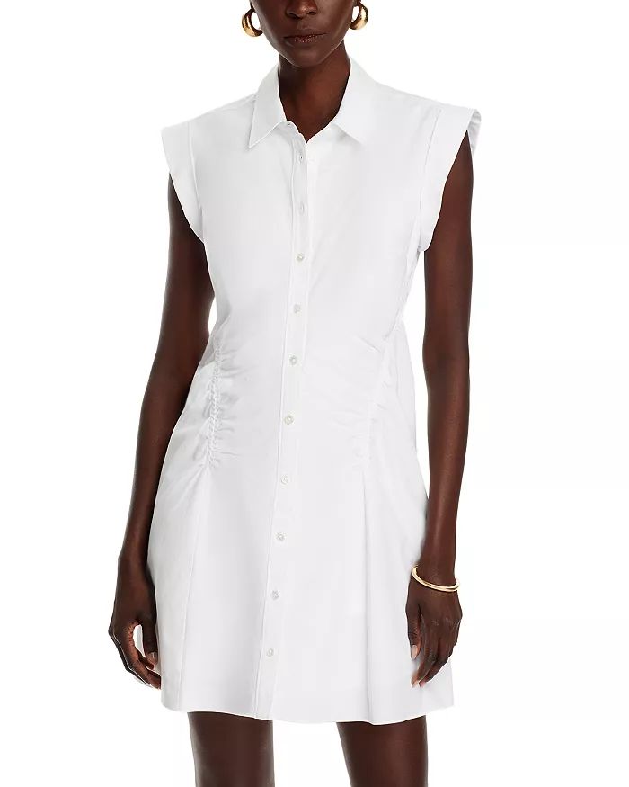 Talulah Shirt Dress | Bloomingdale's (US)